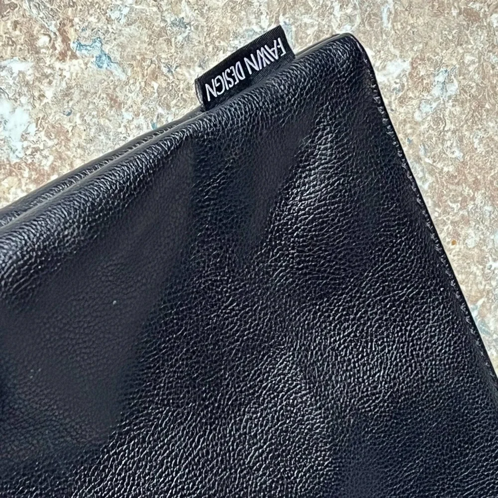Fawn Design brand fawn